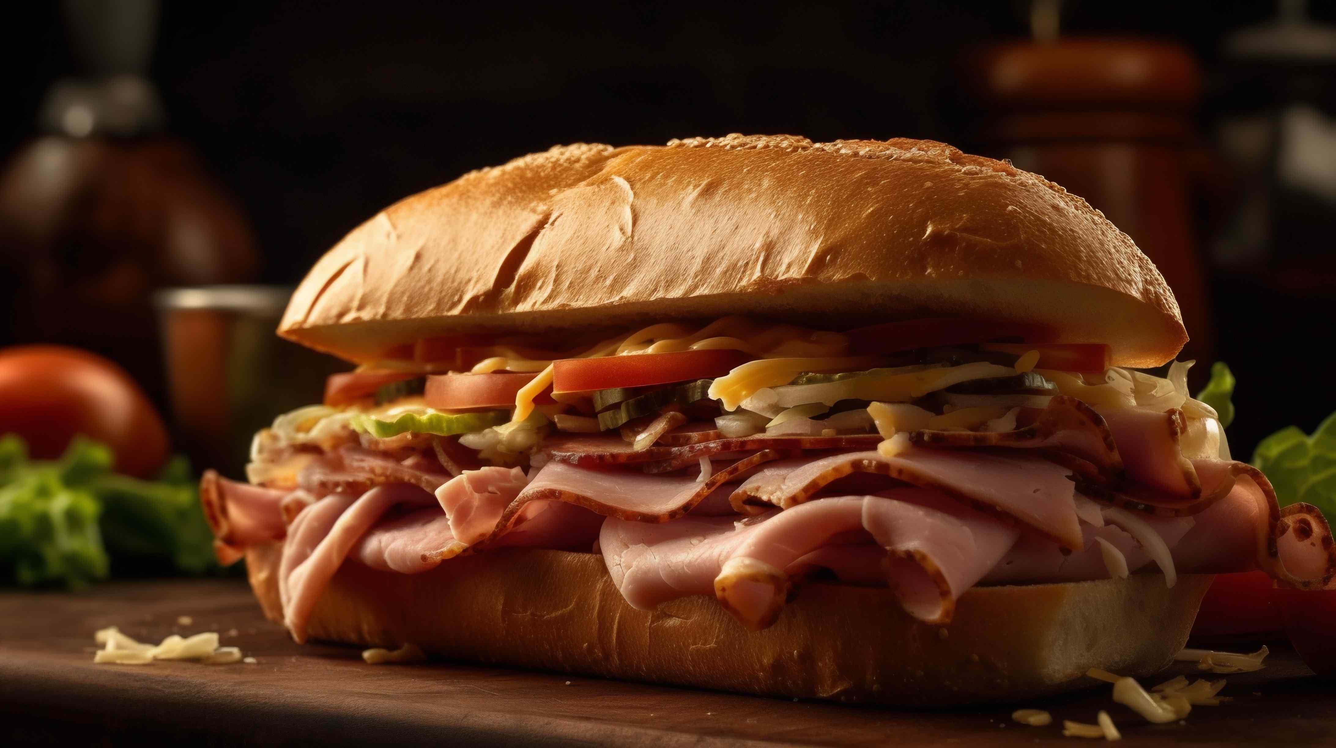 Foodies ham sandwich low_1768505450.jpg
